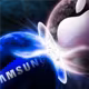 Can Samsung Overthrow Apples Web Traffic Dominance?